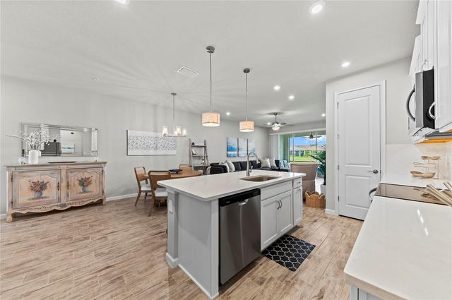 12398 HEARTS EASE STREET, Venice, FL 34293