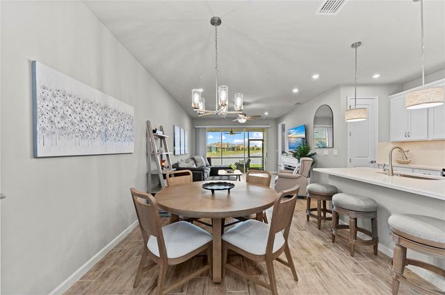 12398 HEARTS EASE STREET, Venice, FL 34293