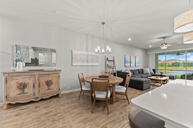 12398 HEARTS EASE STREET, Venice, FL 34293