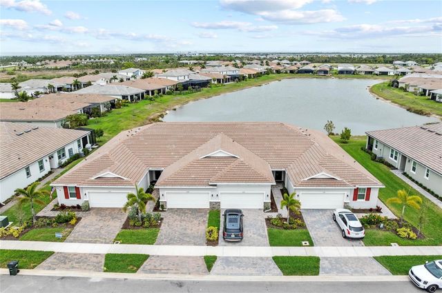 12398 HEARTS EASE STREET, Venice, FL 34293