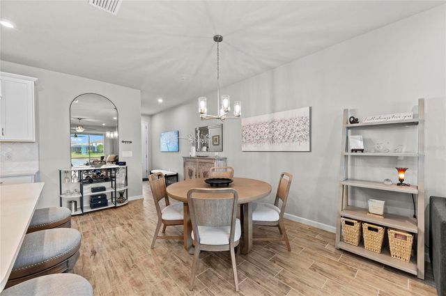 12398 HEARTS EASE STREET, Venice, FL 34293