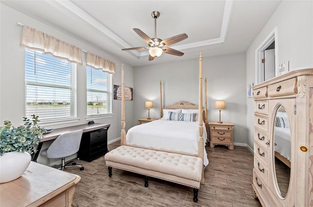 12398 HEARTS EASE STREET, Venice, FL 34293