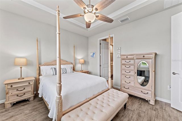 12398 HEARTS EASE STREET, Venice, FL 34293