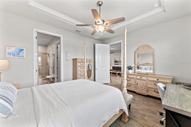 12398 HEARTS EASE STREET, Venice, FL 34293