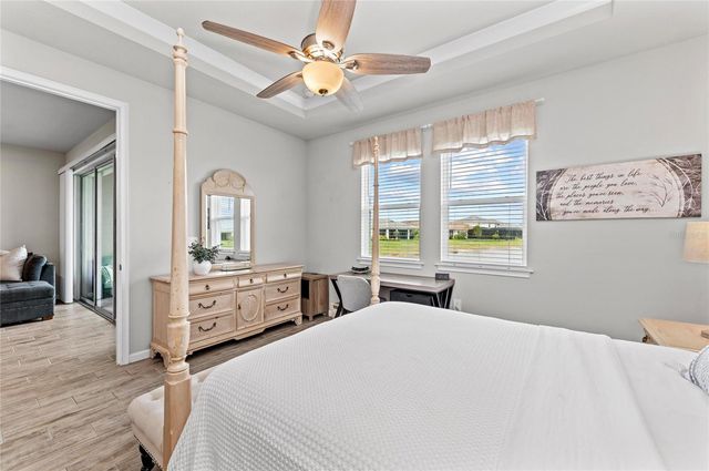 12398 HEARTS EASE STREET, Venice, FL 34293