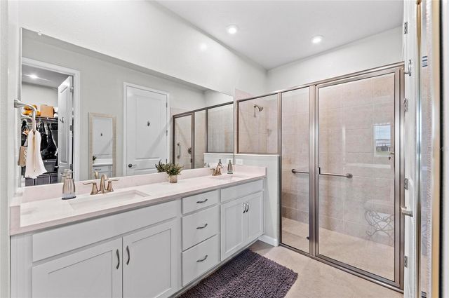 12398 HEARTS EASE STREET, Venice, FL 34293