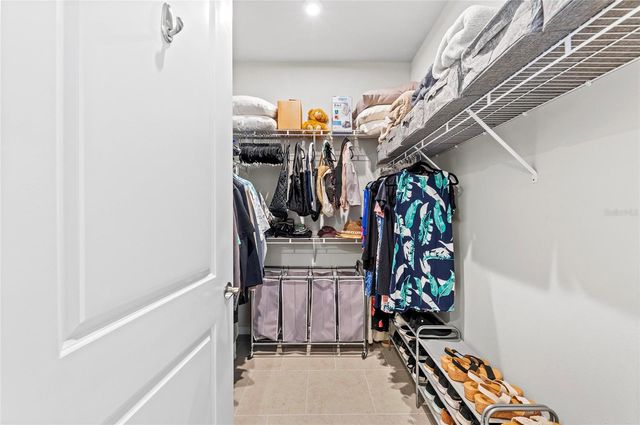 12398 HEARTS EASE STREET, Venice, FL 34293