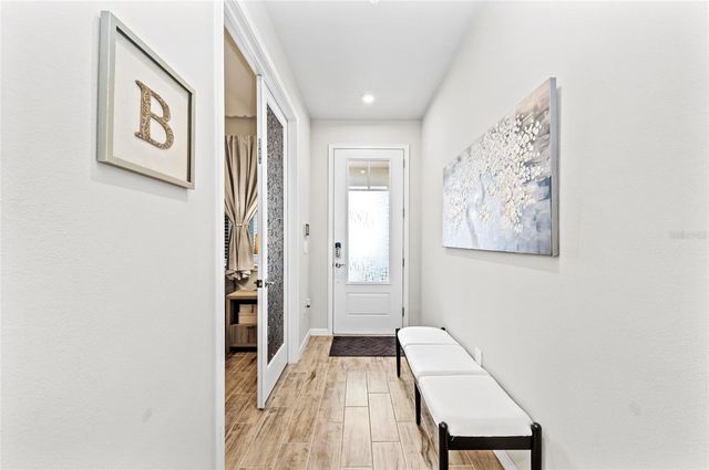 12398 HEARTS EASE STREET, Venice, FL 34293