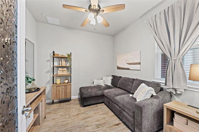 12398 HEARTS EASE STREET, Venice, FL 34293