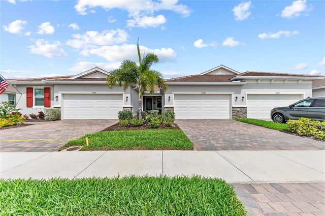 12398 HEARTS EASE STREET, Venice, FL 34293