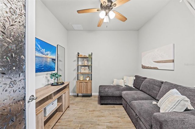 12398 HEARTS EASE STREET, Venice, FL 34293