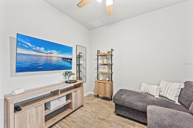 12398 HEARTS EASE STREET, Venice, FL 34293