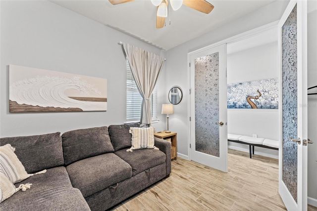 12398 HEARTS EASE STREET, Venice, FL 34293