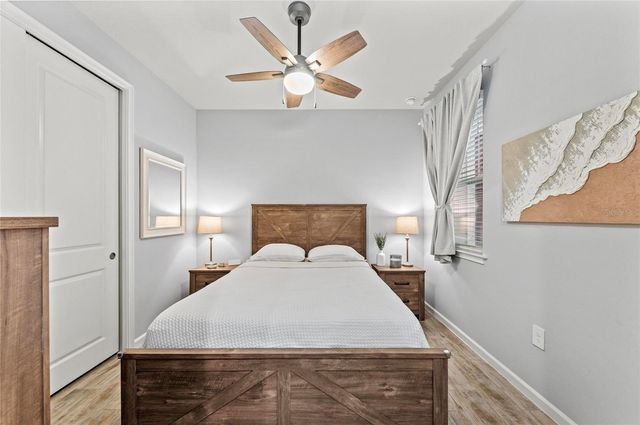 12398 HEARTS EASE STREET, Venice, FL 34293