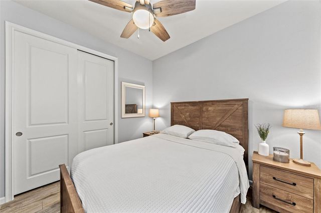 12398 HEARTS EASE STREET, Venice, FL 34293