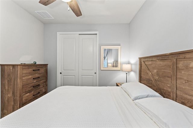 12398 HEARTS EASE STREET, Venice, FL 34293