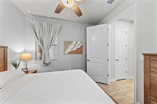 12398 HEARTS EASE STREET, Venice, FL 34293