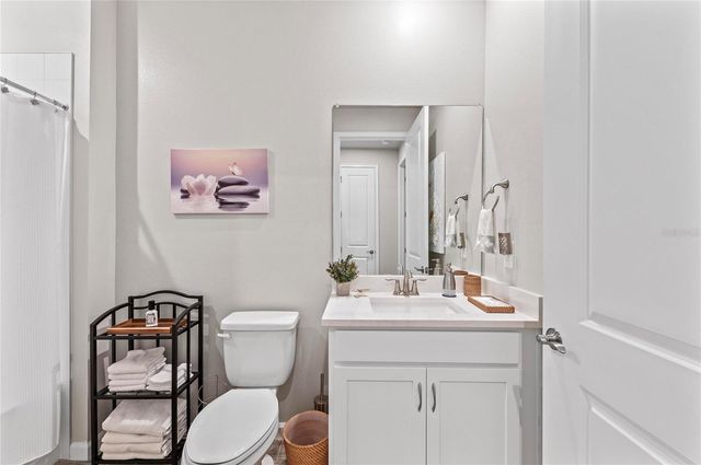 12398 HEARTS EASE STREET, Venice, FL 34293