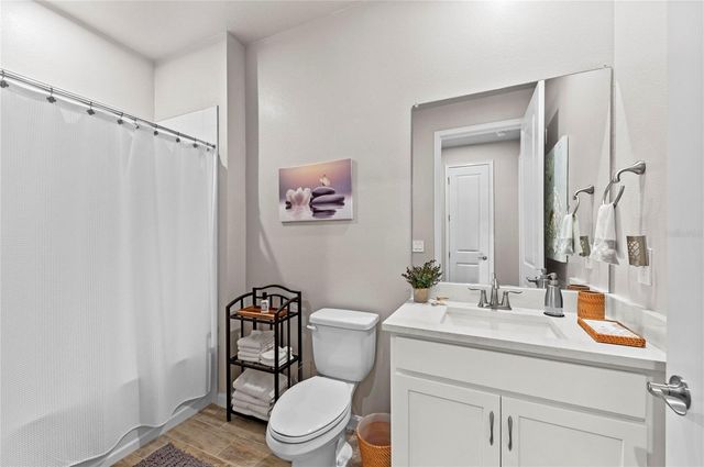 12398 HEARTS EASE STREET, Venice, FL 34293