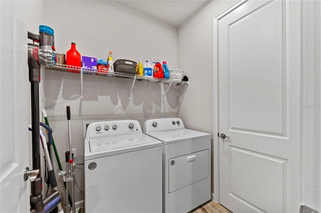 12398 HEARTS EASE STREET, Venice, FL 34293