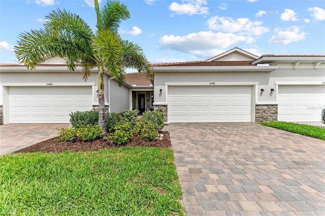 12398 HEARTS EASE STREET, Venice, FL 34293