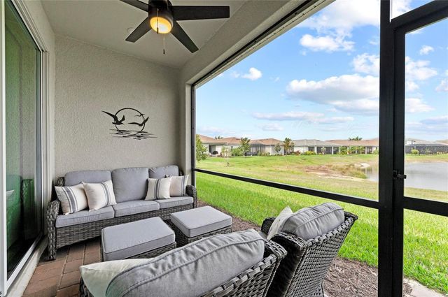 12398 HEARTS EASE STREET, Venice, FL 34293