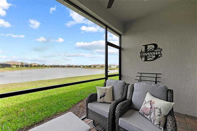 12398 HEARTS EASE STREET, Venice, FL 34293