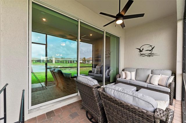 12398 HEARTS EASE STREET, Venice, FL 34293