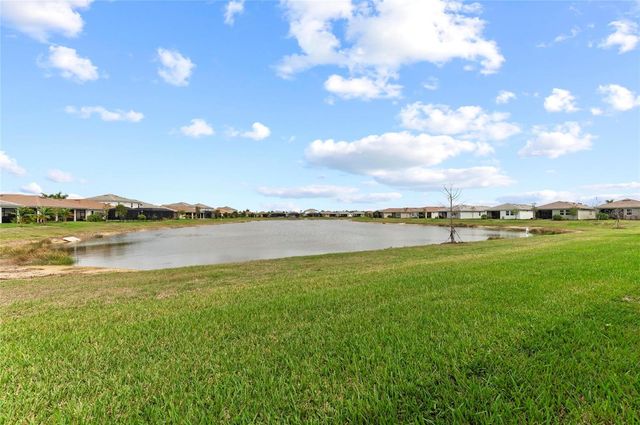 12398 HEARTS EASE STREET, Venice, FL 34293