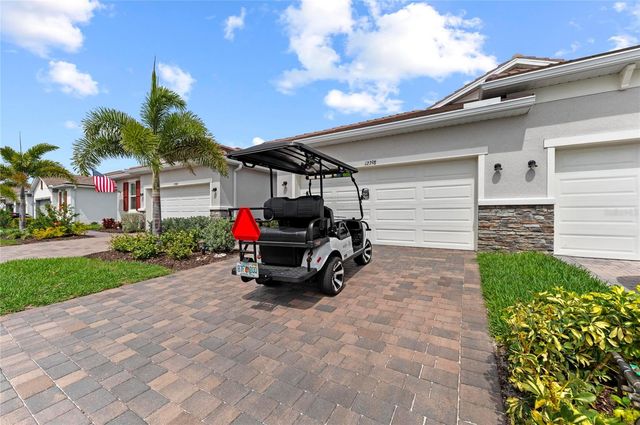 12398 HEARTS EASE STREET, Venice, FL 34293