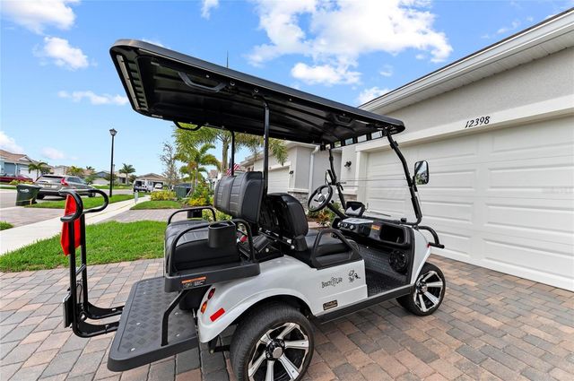 12398 HEARTS EASE STREET, Venice, FL 34293