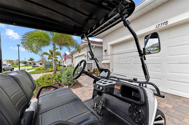 12398 HEARTS EASE STREET, Venice, FL 34293