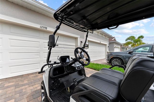 12398 HEARTS EASE STREET, Venice, FL 34293