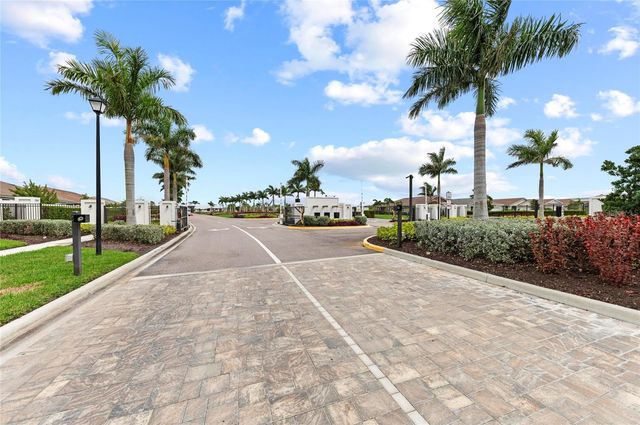 12398 HEARTS EASE STREET, Venice, FL 34293