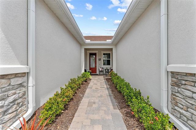 12398 HEARTS EASE STREET, Venice, FL 34293