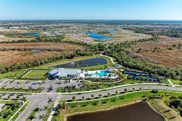 12398 HEARTS EASE STREET, Venice, FL 34293