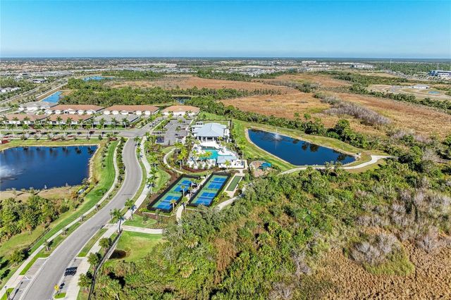 12398 HEARTS EASE STREET, Venice, FL 34293