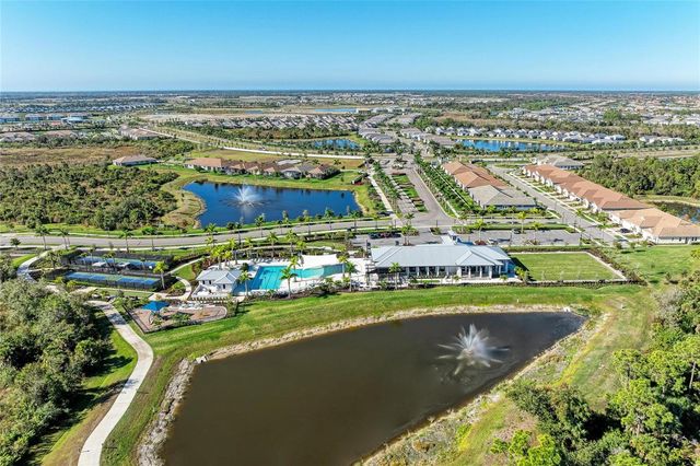 12398 HEARTS EASE STREET, Venice, FL 34293