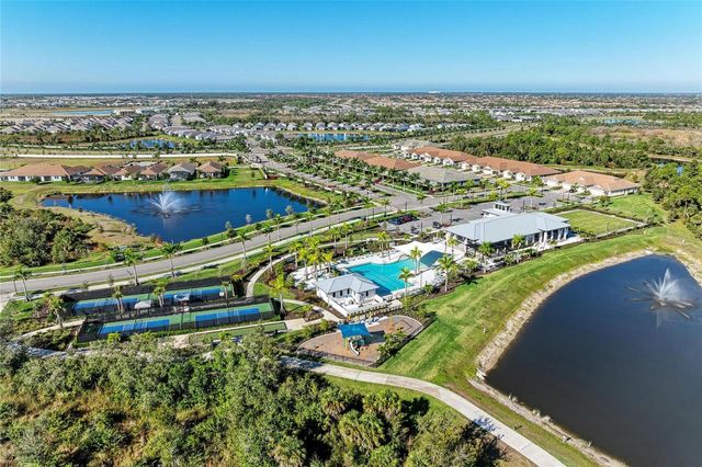 12398 HEARTS EASE STREET, Venice, FL 34293