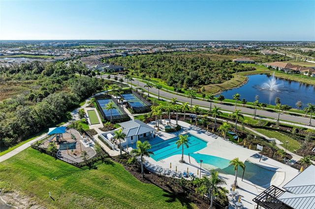 12398 HEARTS EASE STREET, Venice, FL 34293