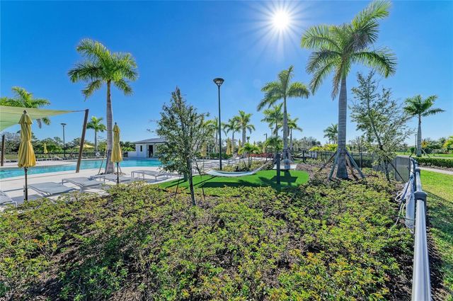 12398 HEARTS EASE STREET, Venice, FL 34293