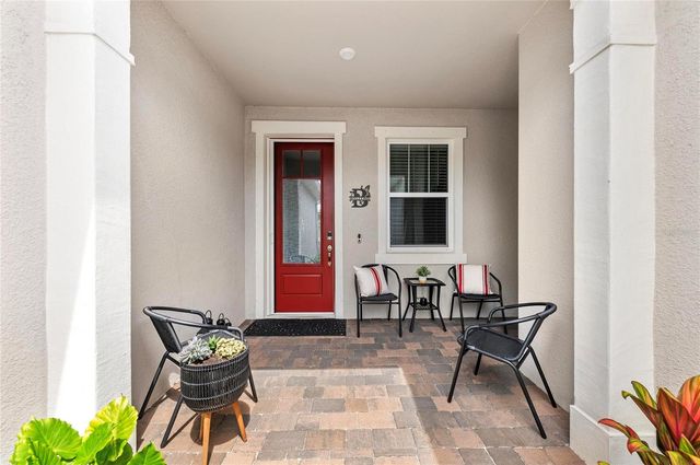 12398 HEARTS EASE STREET, Venice, FL 34293