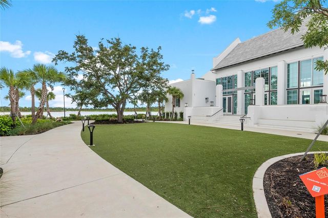 12398 HEARTS EASE STREET, Venice, FL 34293