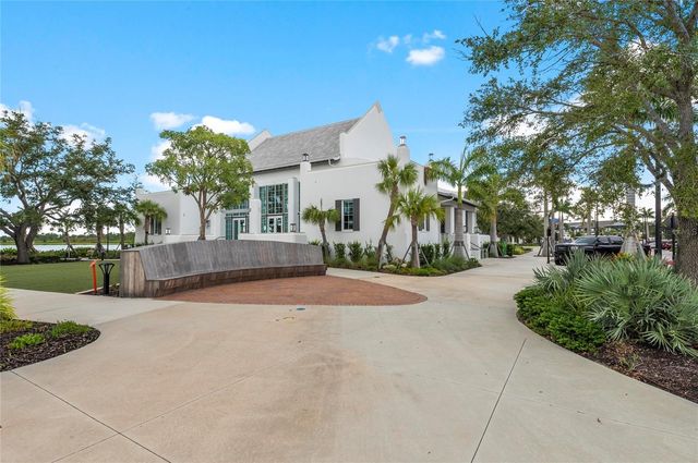 12398 HEARTS EASE STREET, Venice, FL 34293