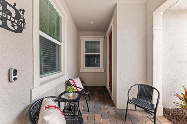 12398 HEARTS EASE STREET, Venice, FL 34293