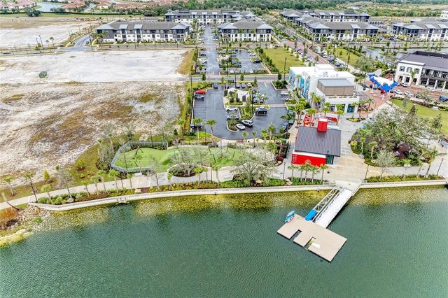 12398 HEARTS EASE STREET, Venice, FL 34293