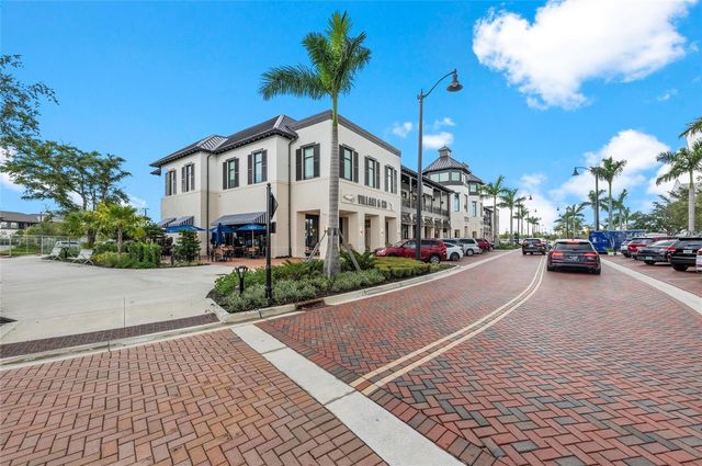 12398 HEARTS EASE STREET, Venice, FL 34293