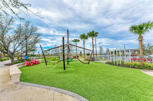 12398 HEARTS EASE STREET, Venice, FL 34293