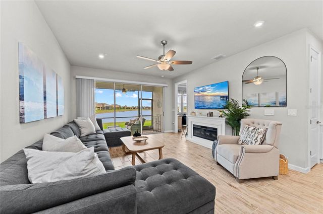 12398 HEARTS EASE STREET, Venice, FL 34293