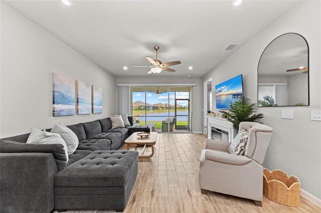 12398 HEARTS EASE STREET, Venice, FL 34293